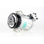 Mahle Συμπιεστής, συστ. Κλιματισμού - Acp 497 000P