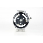 Mahle Συμπιεστής, συστ. Κλιματισμού - Acp 497 000P