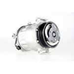 Mahle Συμπιεστής, συστ. Κλιματισμού - Acp 497 000P