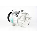 Mahle Συμπιεστής, συστ. Κλιματισμού - Acp 497 000P