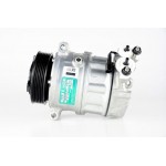 Mahle Συμπιεστής, συστ. Κλιματισμού - Acp 497 000P