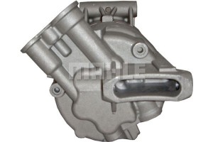 Mahle Συμπιεστής, συστ. Κλιματισμού - Acp 4 000S