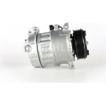 Mahle Συμπιεστής, συστ. Κλιματισμού - Acp 500 000P