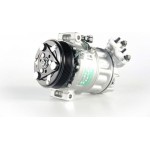 Mahle Συμπιεστής, συστ. Κλιματισμού - Acp 500 000P