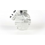 Mahle Συμπιεστής, συστ. Κλιματισμού - Acp 500 000P