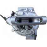 Mahle Συμπιεστής, συστ. Κλιματισμού - Acp 509 000P