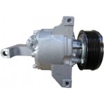 Mahle Συμπιεστής, συστ. Κλιματισμού - Acp 509 000P