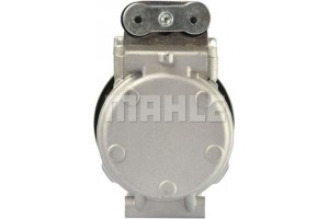 Mahle Συμπιεστής, συστ. Κλιματισμού - Acp 527 000S