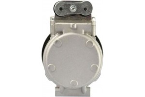 Mahle Συμπιεστής, συστ. Κλιματισμού - Acp 527 000S