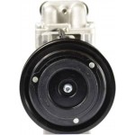 Mahle Συμπιεστής, συστ. Κλιματισμού - Acp 527 000S