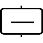 Mahle Συμπιεστής, συστ. Κλιματισμού - Acp 53 000S