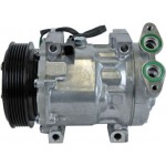 Mahle Συμπιεστής, συστ. Κλιματισμού - Acp 54 000S