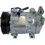 Mahle Συμπιεστής, συστ. Κλιματισμού - Acp 54 000S