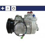 Mahle Συμπιεστής, συστ. Κλιματισμού - Acp 55 000S