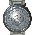 Mahle Συμπιεστής, συστ. Κλιματισμού - Acp 57 000S