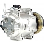 Mahle Συμπιεστής, συστ. Κλιματισμού - Acp 581 000P