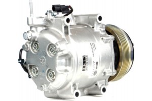 Mahle Συμπιεστής, συστ. Κλιματισμού - Acp 581 000P