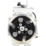 Mahle Συμπιεστής, συστ. Κλιματισμού - Acp 581 000P