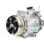 Mahle Συμπιεστής, συστ. Κλιματισμού - Acp 581 000P