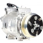 Mahle Συμπιεστής, συστ. Κλιματισμού - Acp 581 000P