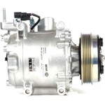 Mahle Συμπιεστής, συστ. Κλιματισμού - Acp 581 000P