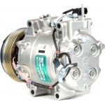 Mahle Συμπιεστής, συστ. Κλιματισμού - Acp 581 000P