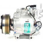 Mahle Συμπιεστής, συστ. Κλιματισμού - Acp 581 000P