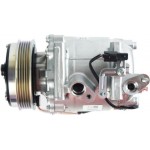 Mahle Συμπιεστής, συστ. Κλιματισμού - Acp 581 000P