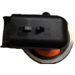 Mahle Συμπιεστής, συστ. Κλιματισμού - Acp 596 000P