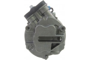 Mahle Συμπιεστής, συστ. Κλιματισμού - Acp 59 000S