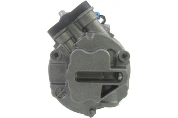 Mahle Συμπιεστής, συστ. Κλιματισμού - Acp 59 000S