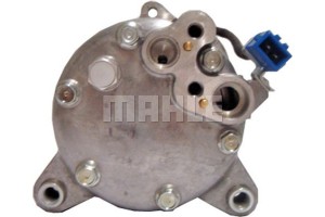 Mahle Συμπιεστής, συστ. Κλιματισμού - Acp 61 000S