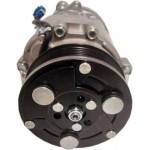 Mahle Συμπιεστής, συστ. Κλιματισμού - Acp 61 000S