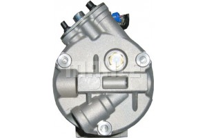 Mahle Συμπιεστής, συστ. Κλιματισμού - Acp 62 000S