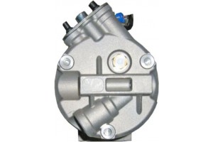 Mahle Συμπιεστής, συστ. Κλιματισμού - Acp 62 000S