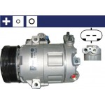 Mahle Συμπιεστής, συστ. Κλιματισμού - Acp 62 000S