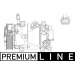 Mahle Συμπιεστής, συστ. Κλιματισμού - Acp 632 000P