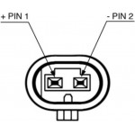 Mahle Συμπιεστής, συστ. Κλιματισμού - Acp 654 000P