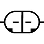 Mahle Συμπιεστής, συστ. Κλιματισμού - Acp 672 000P