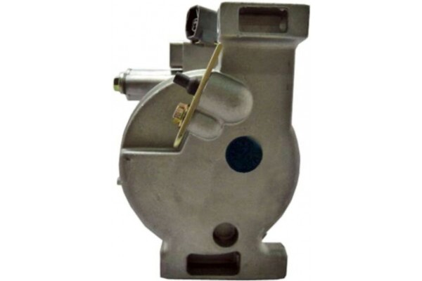 Mahle Συμπιεστής, συστ. Κλιματισμού - Acp 678 000S