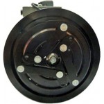 Mahle Συμπιεστής, συστ. Κλιματισμού - Acp 678 000S