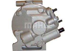 Mahle Συμπιεστής, συστ. Κλιματισμού - Acp 69 000S
