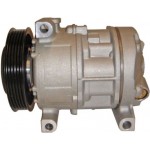 Mahle Συμπιεστής, συστ. Κλιματισμού - Acp 69 000S