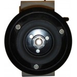 Mahle Συμπιεστής, συστ. Κλιματισμού - Acp 6 000S