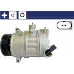Mahle Συμπιεστής, συστ. Κλιματισμού - Acp 6 000S