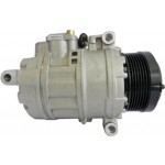 Mahle Συμπιεστής, συστ. Κλιματισμού - Acp 704 000S