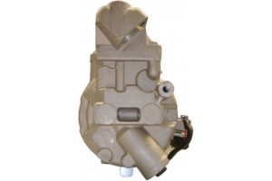 Mahle Συμπιεστής, συστ. Κλιματισμού - Acp 75 000S