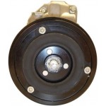 Mahle Συμπιεστής, συστ. Κλιματισμού - Acp 75 000S