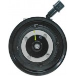 Mahle Συμπιεστής, συστ. Κλιματισμού - Acp 763 000P