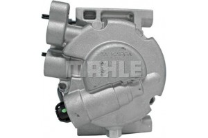 Mahle Συμπιεστής, συστ. Κλιματισμού - Acp 767 000P